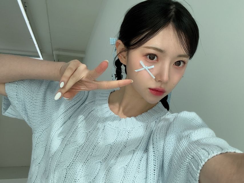 김나연