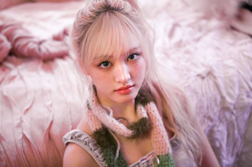 아이브