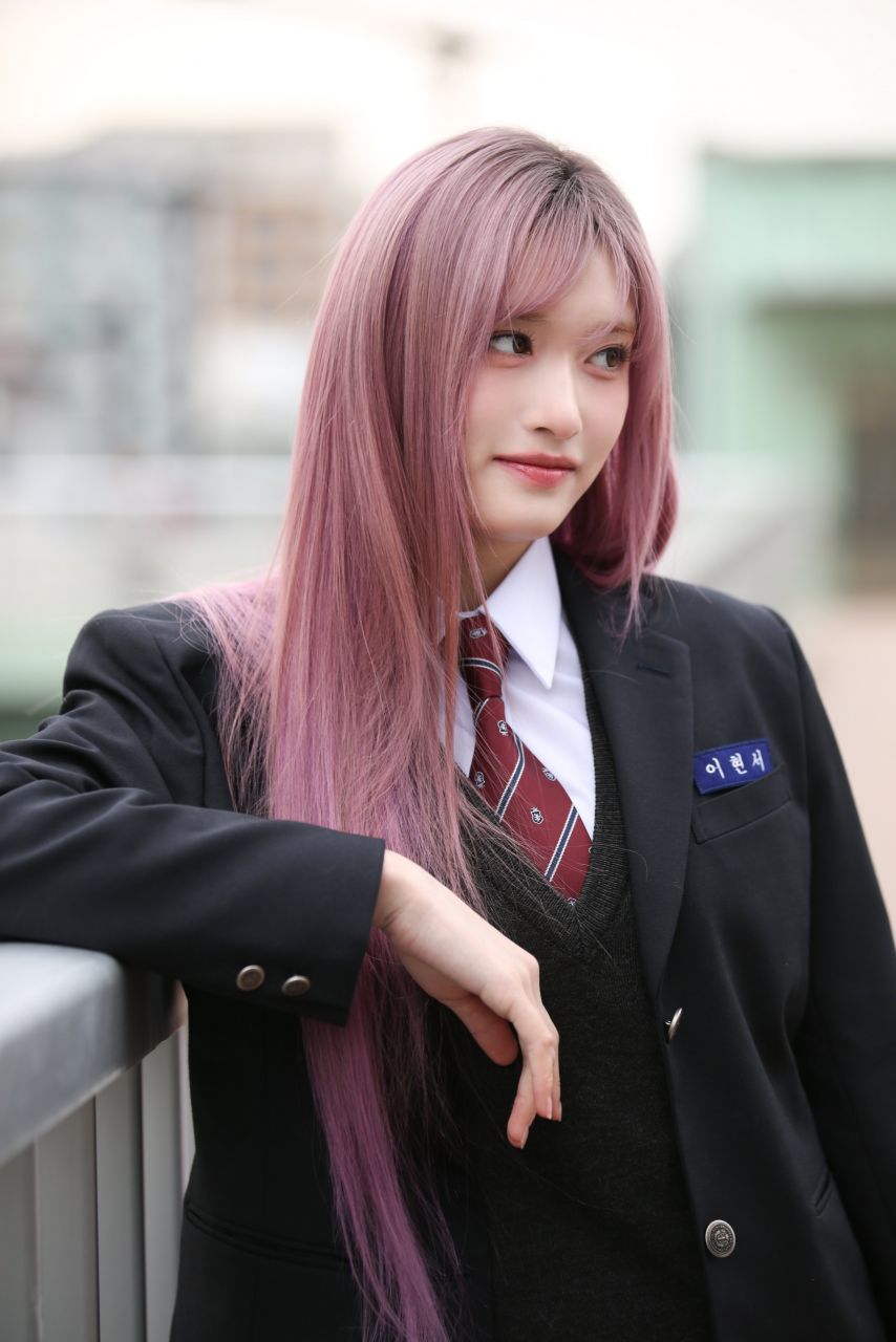 아이브