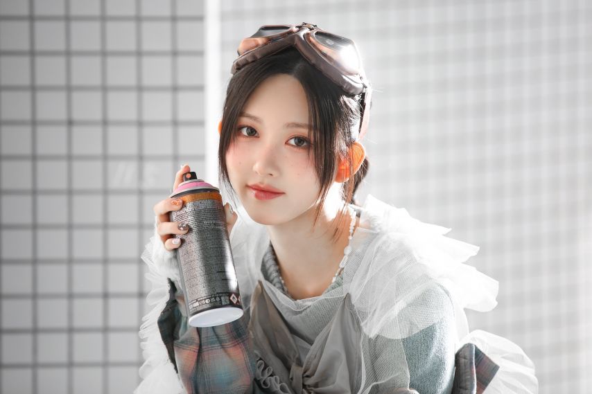 아이브