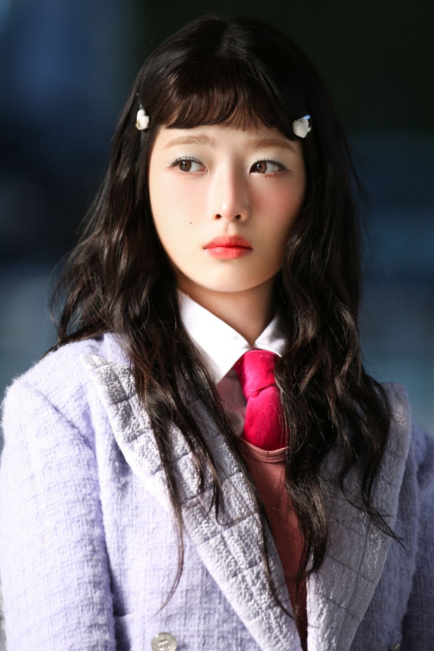 아이브