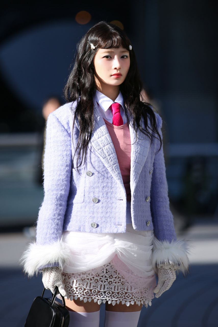 아이브