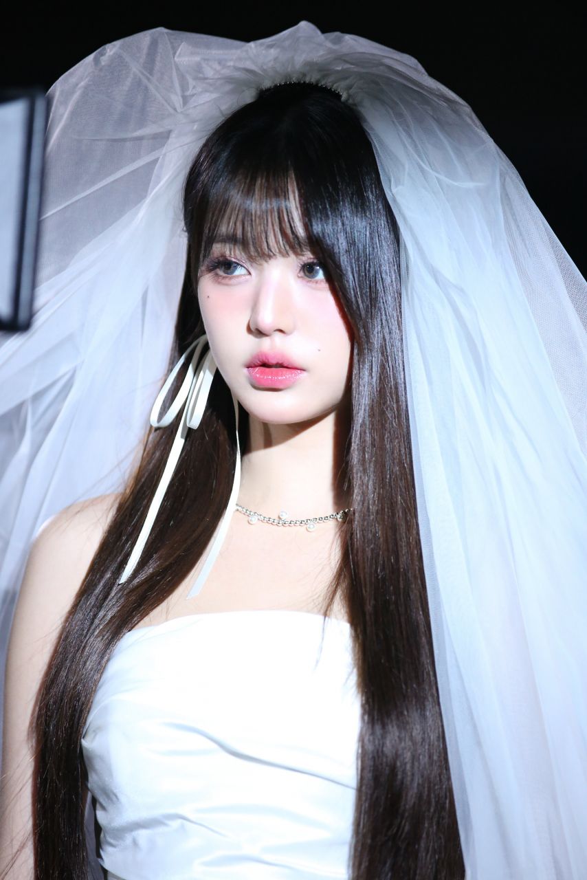 아이브