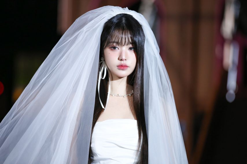 아이브