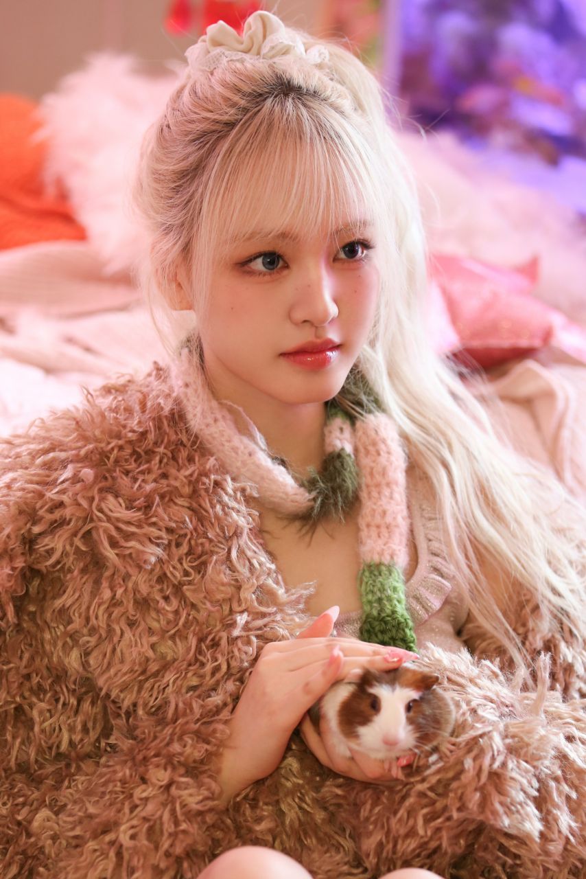 아이브