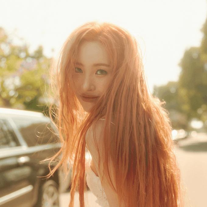 선미