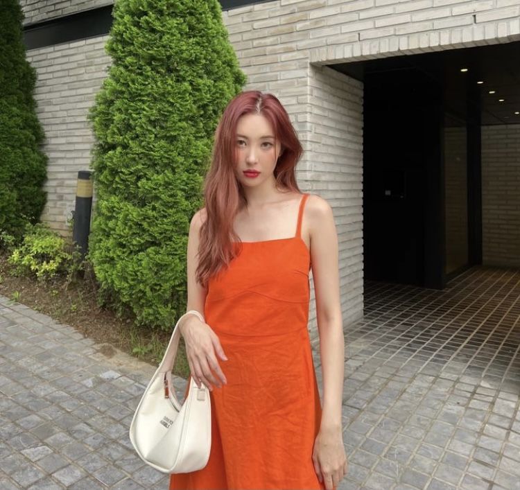 선미