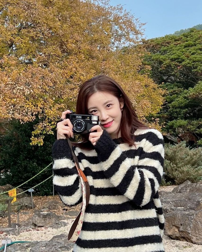 전효성