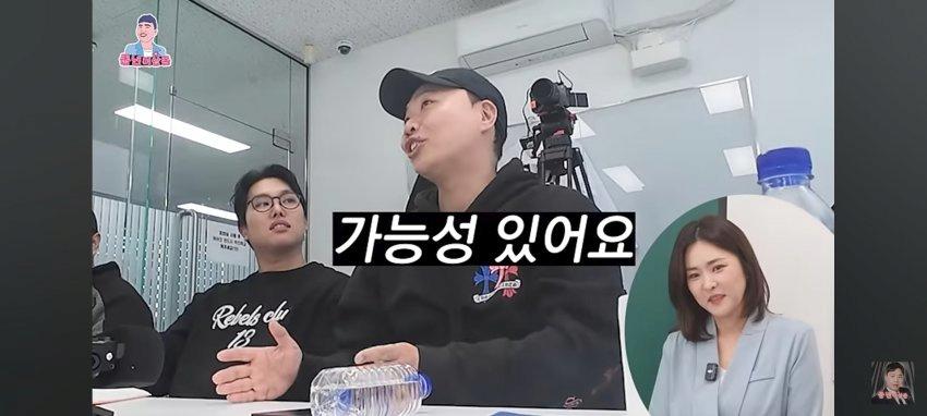 40살 노처녀 아줌마의 MZ세대를 향한 충고 ㅋㅋㅋㅋㅋㅋㅋㅋㅋㅋㅋㅋㅋㅋ