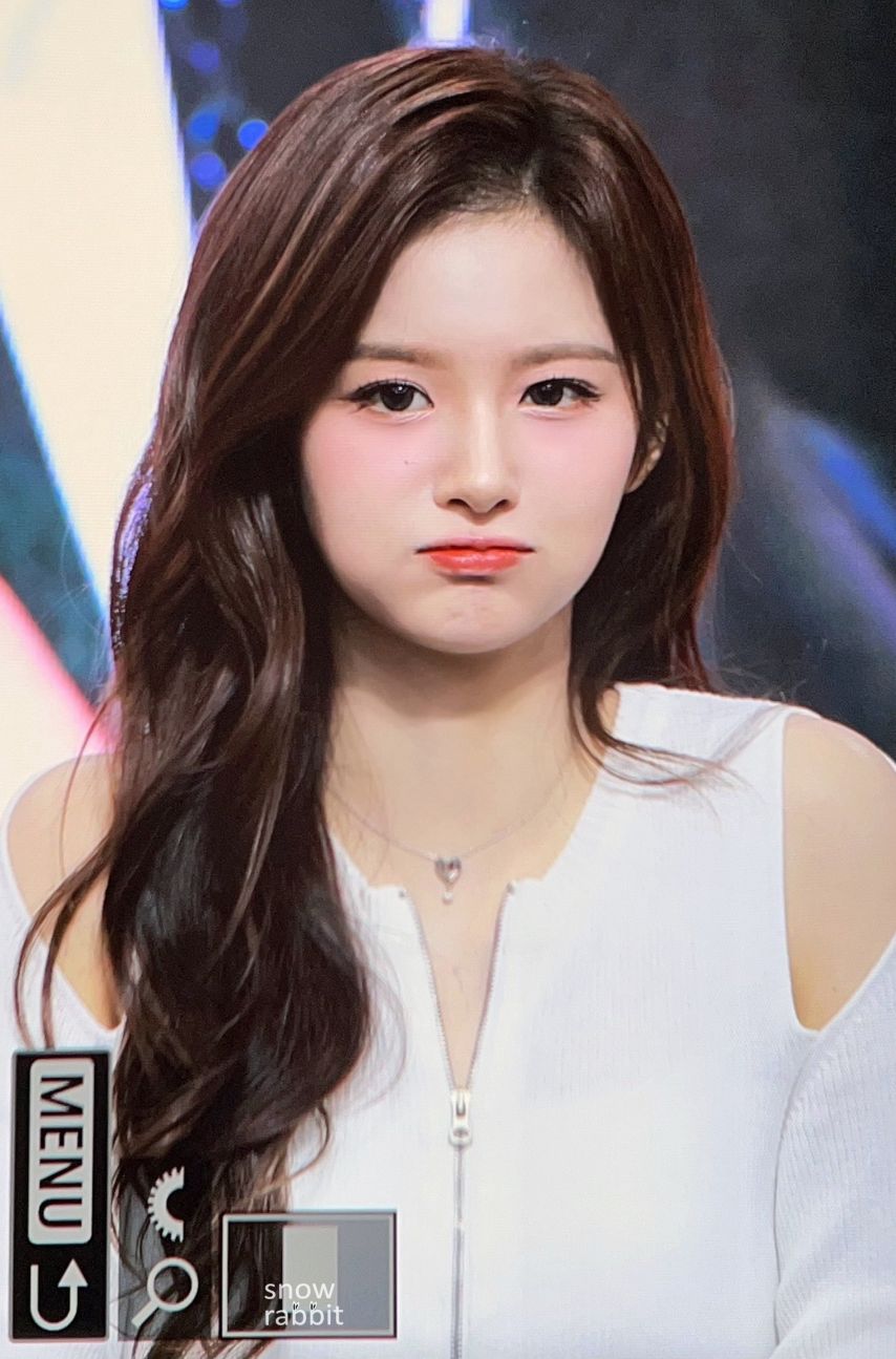[엔믹스] 설윤