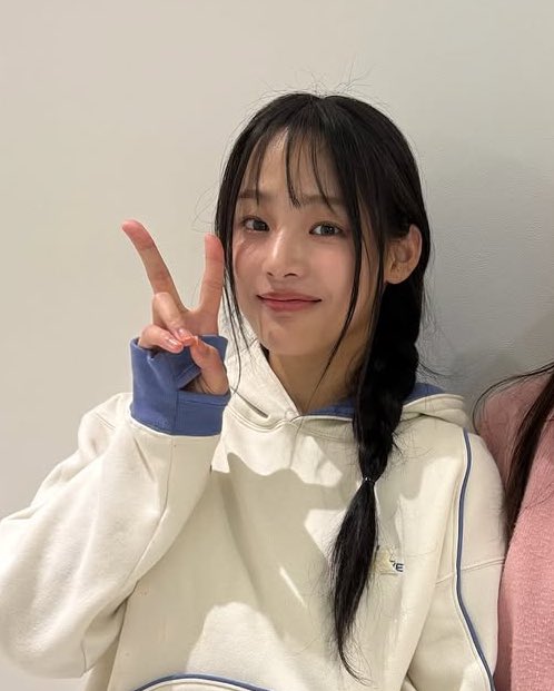 [NJZ] 민지