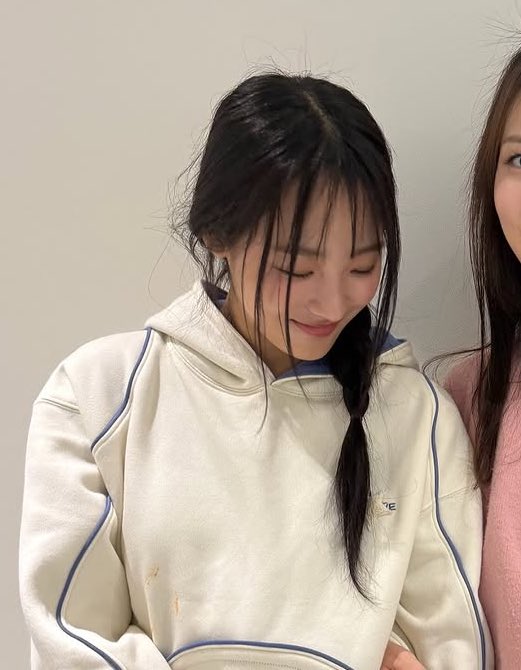 [NJZ] 민지