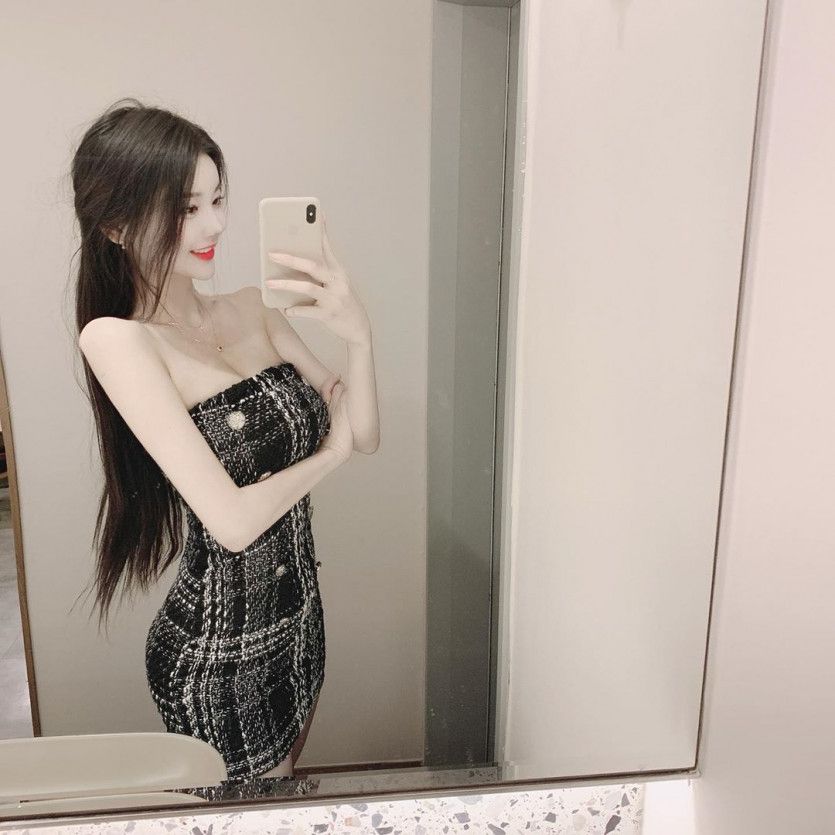 모델 순느