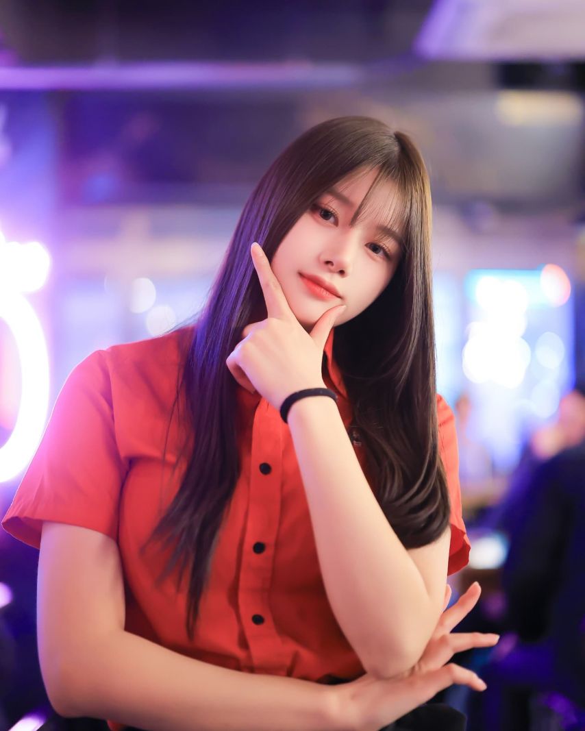 이예빈