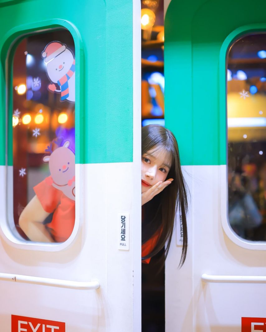 이예빈