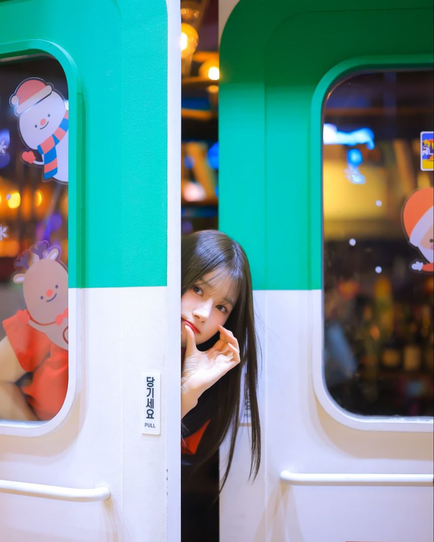 이예빈