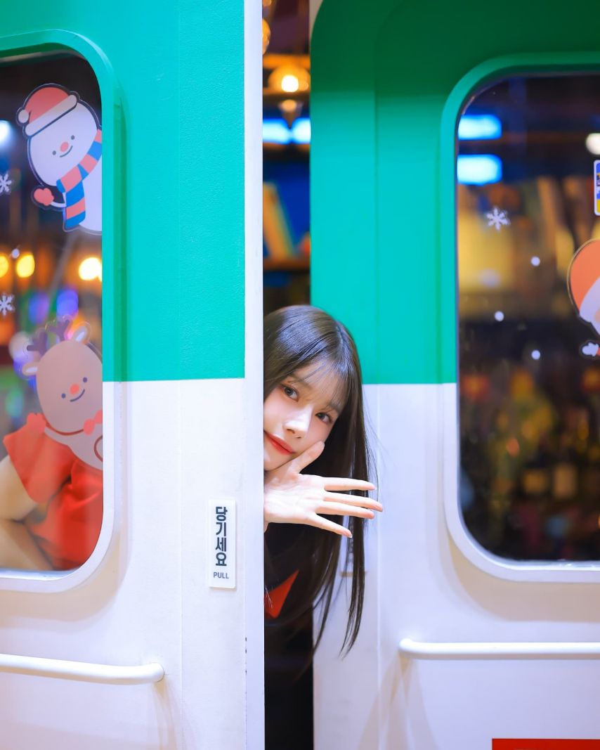 이예빈