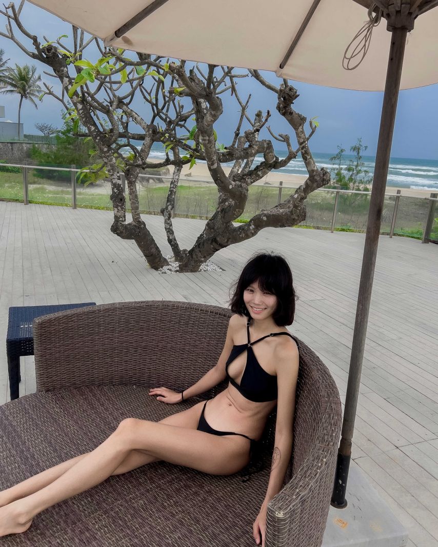 이희은 인스타