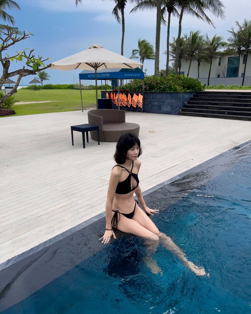 이희은 인스타