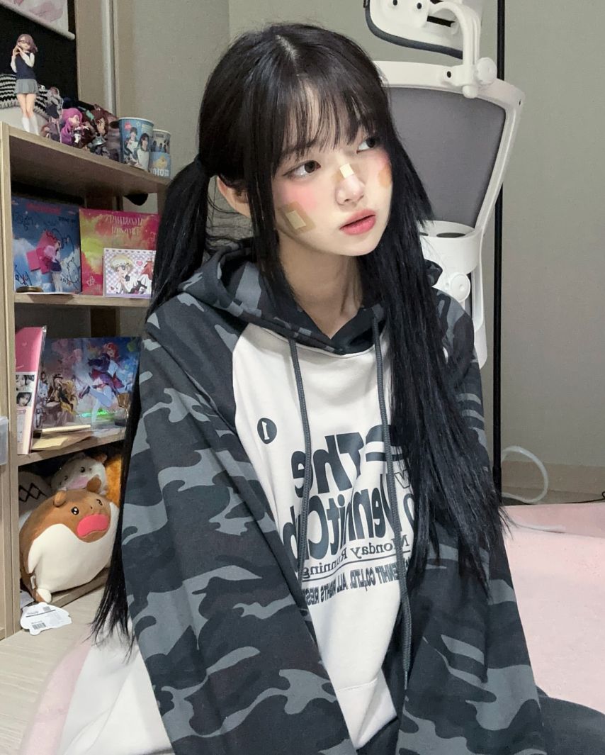 NEO