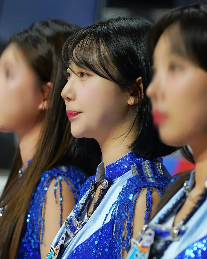 김유나