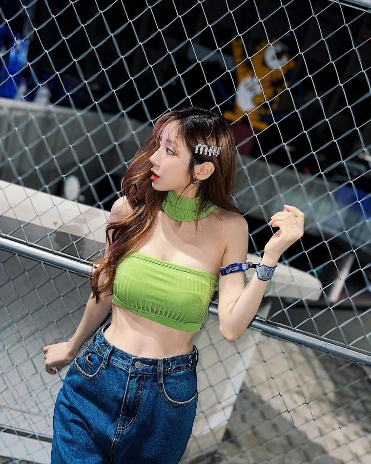 DJ 수라