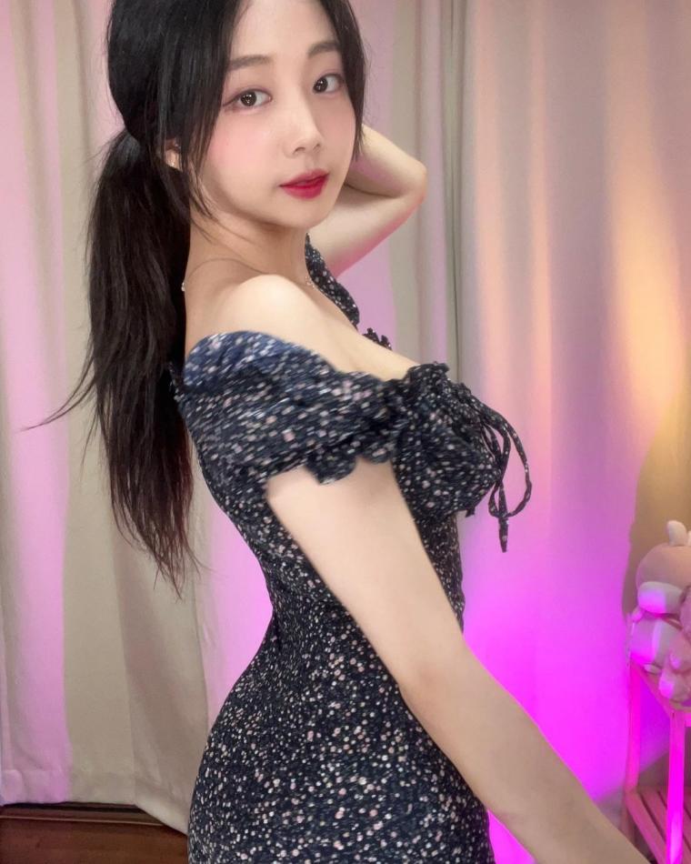 정다별이