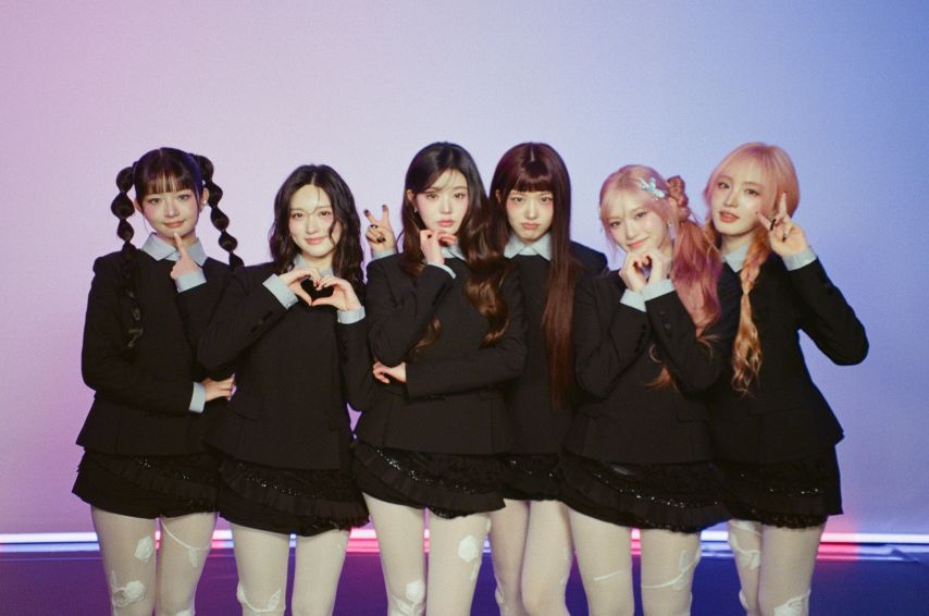 아이브