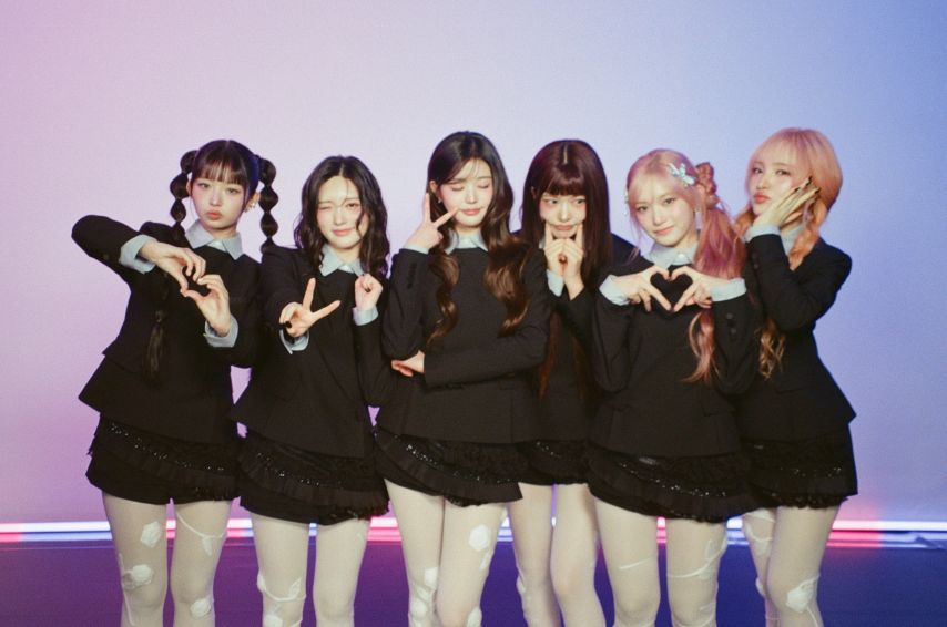 아이브