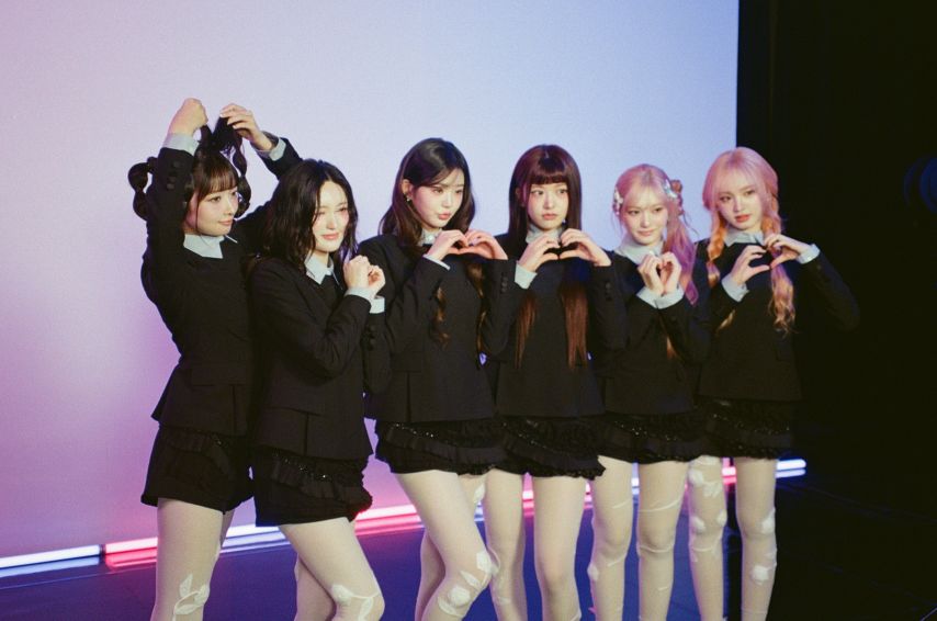 아이브