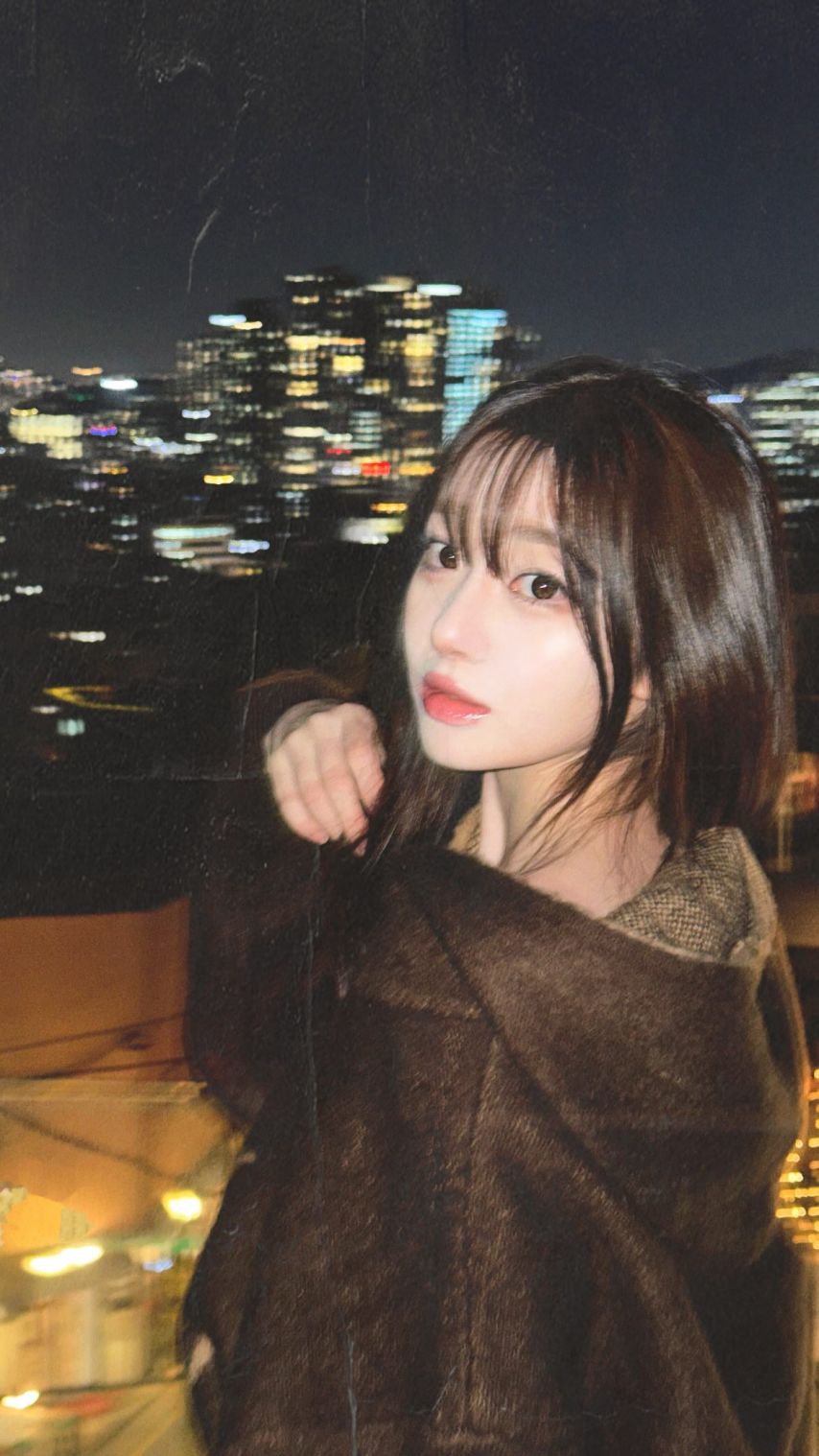권희원 FC서울 등