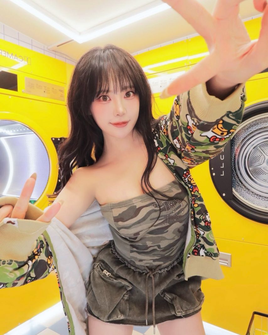 퀸다미
