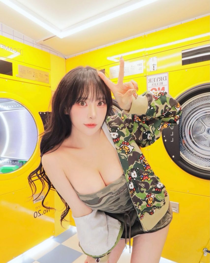 퀸다미