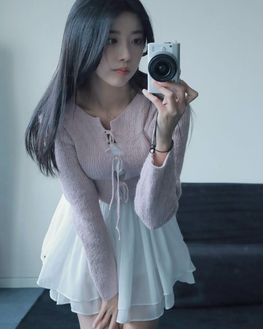 홍민하