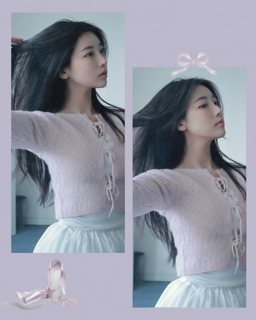 홍민하