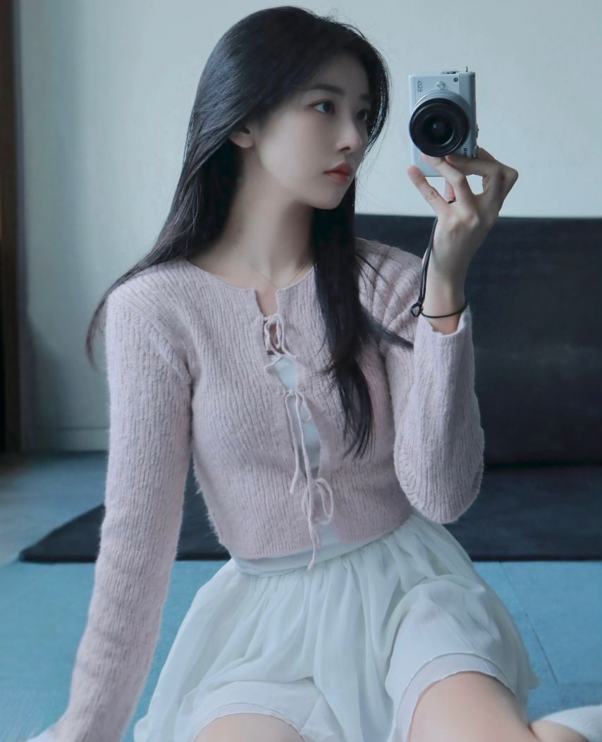 홍민하
