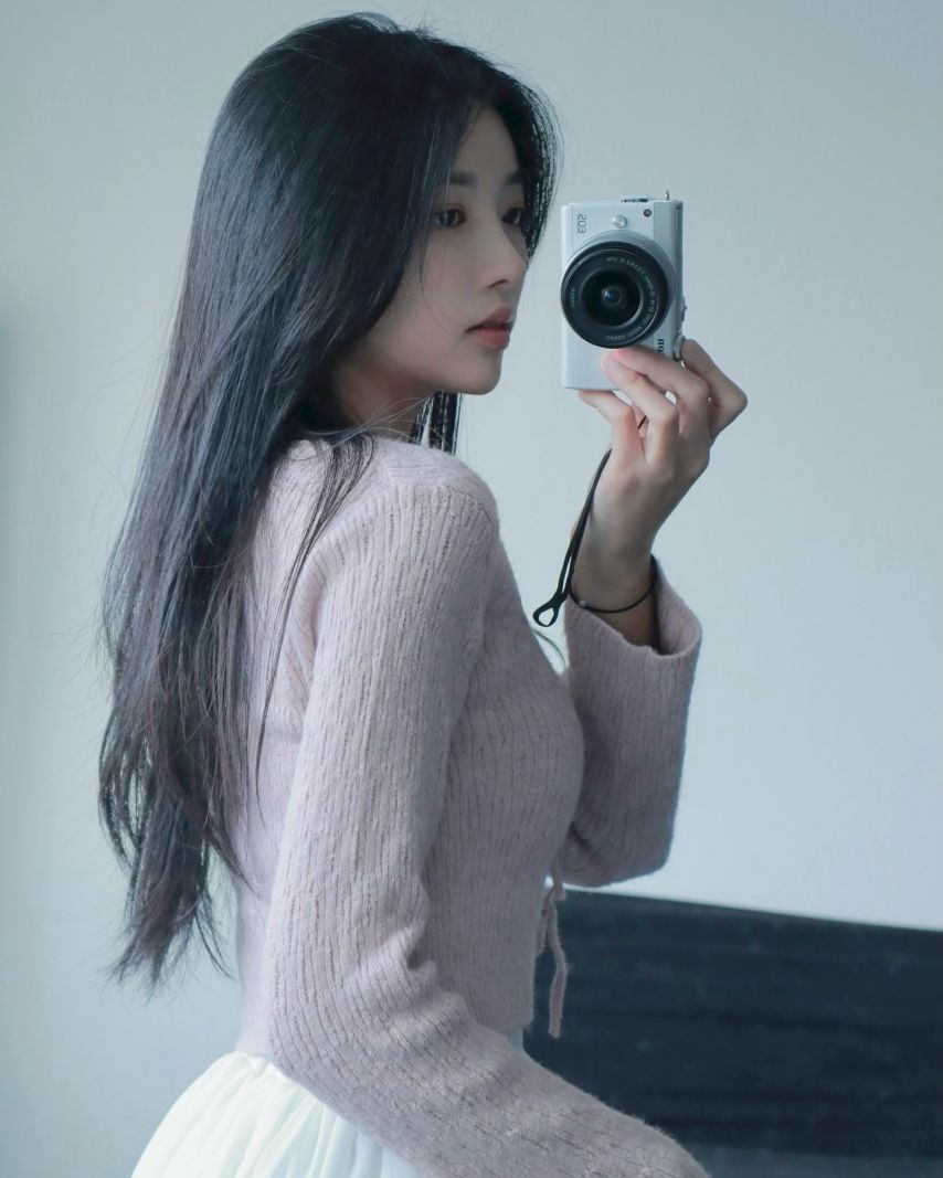 홍민하