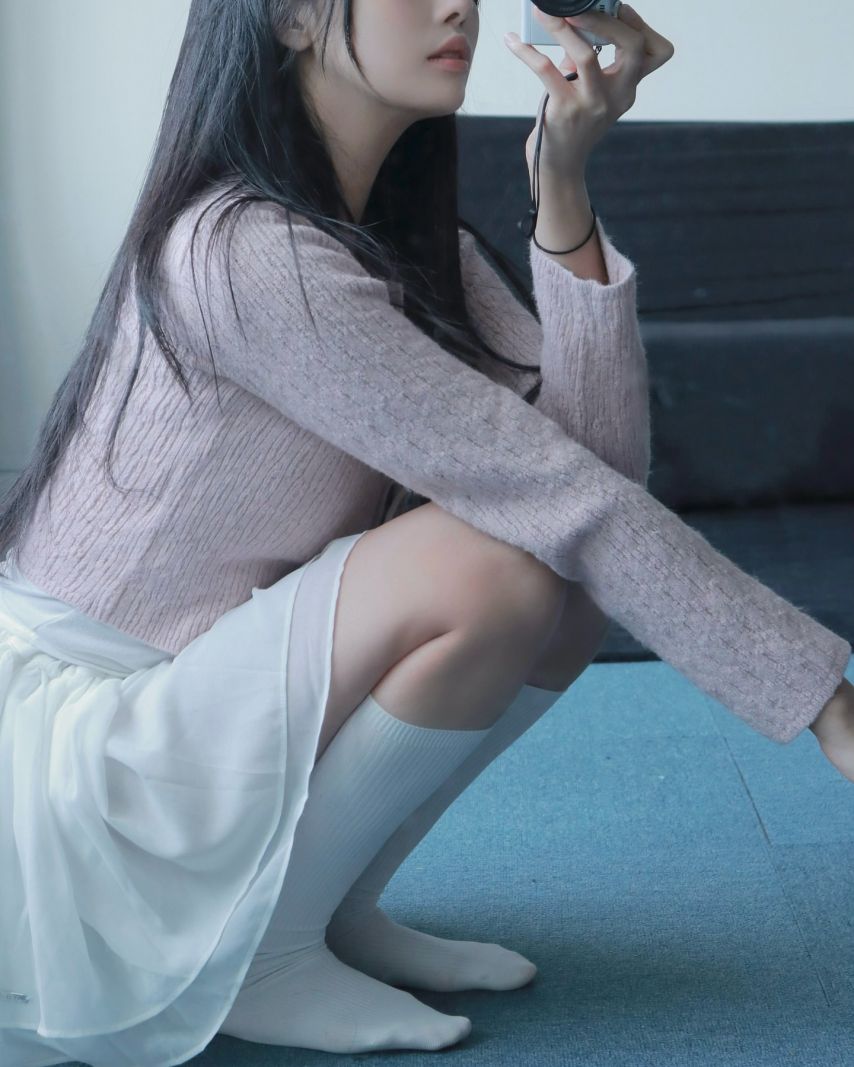 홍민하