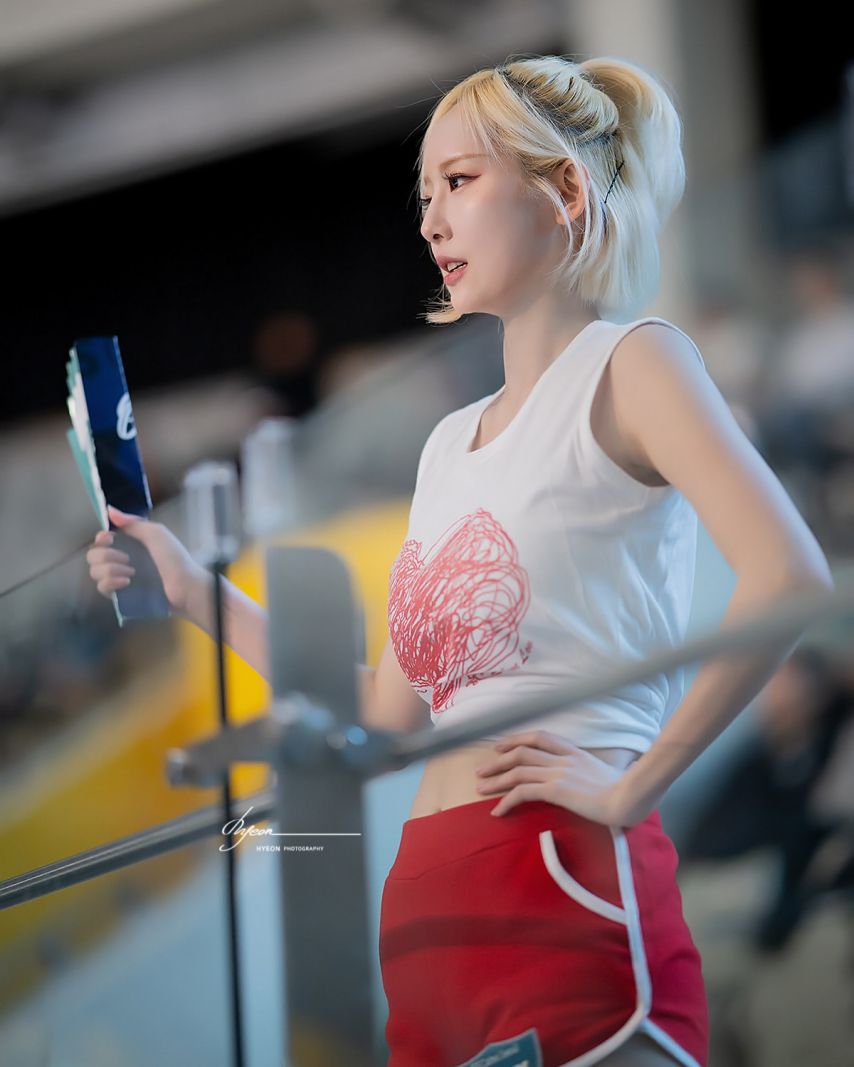 서현숙