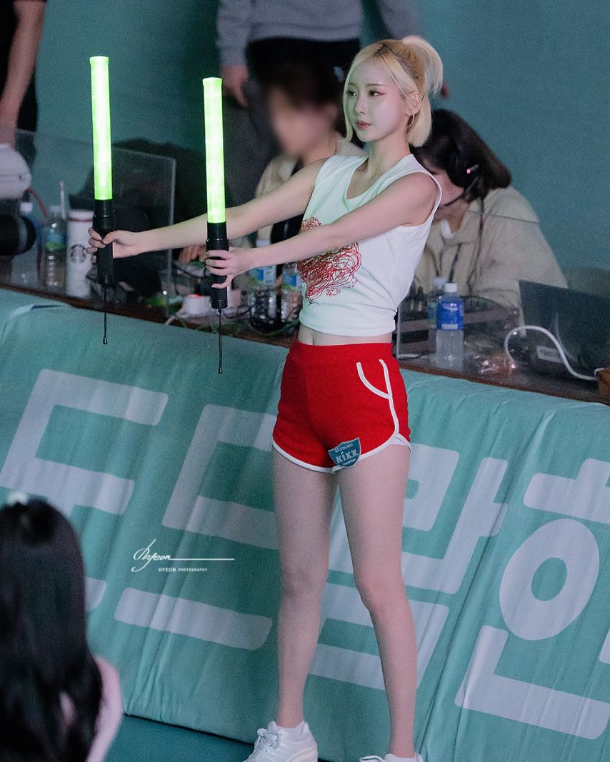 서현숙