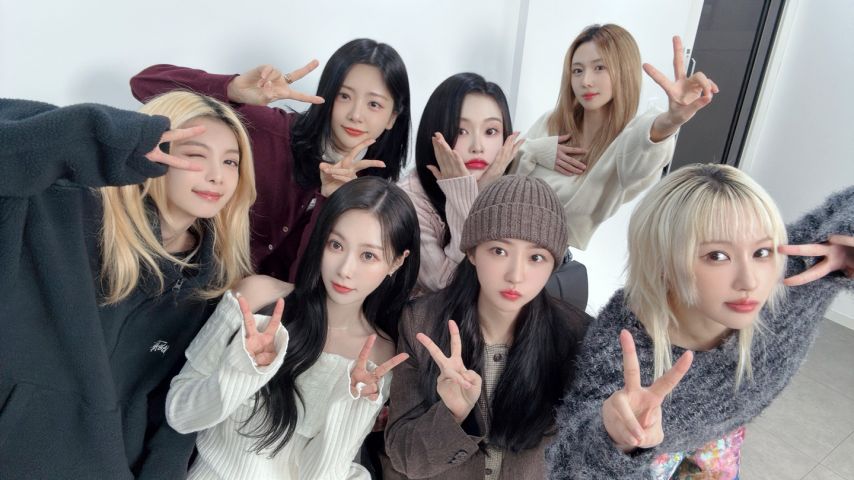 드림캐쳐