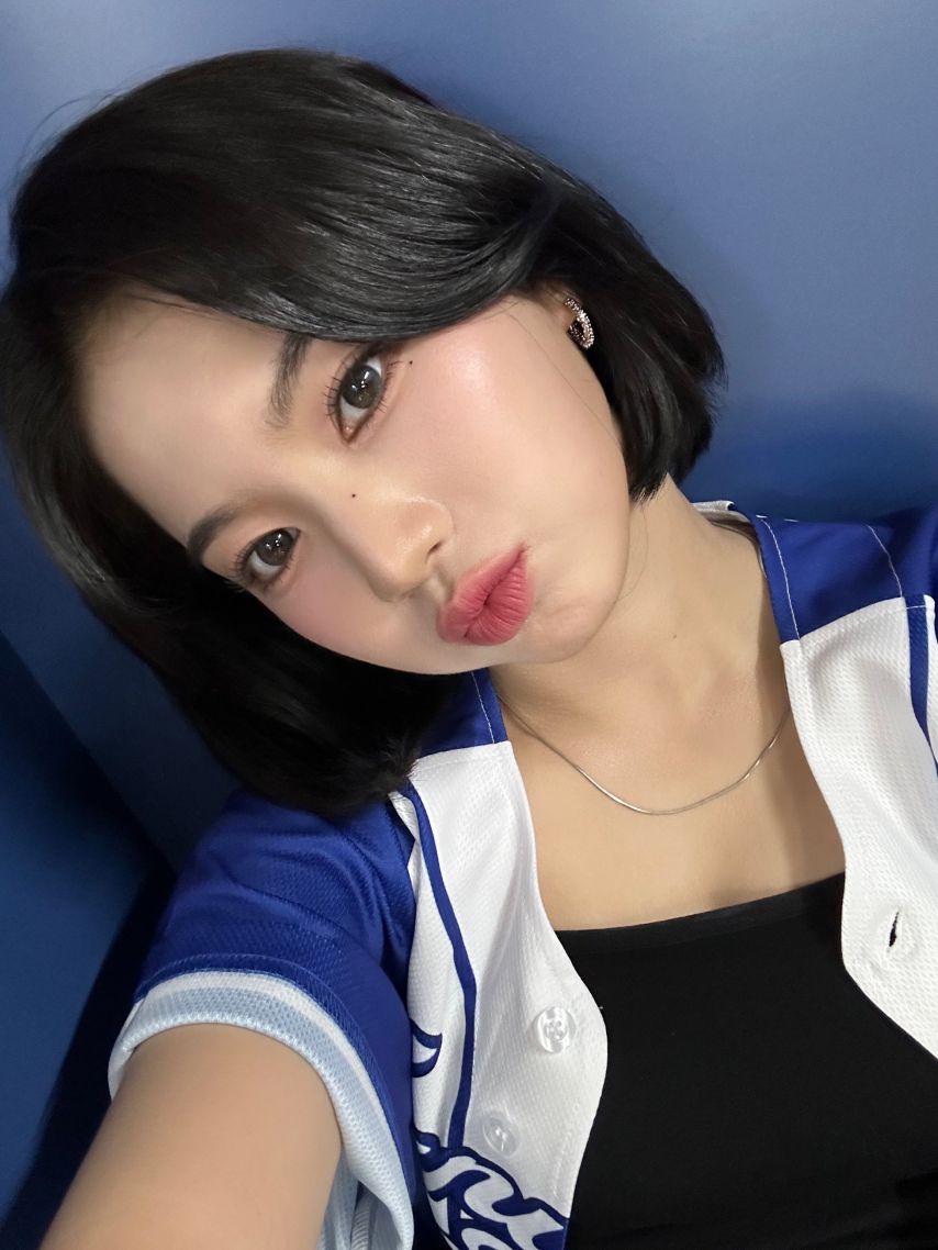 스테이씨 아이사 재이 수민