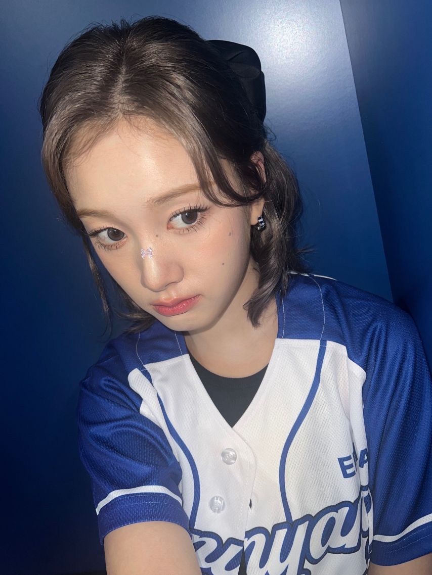 스테이씨 아이사 재이 수민