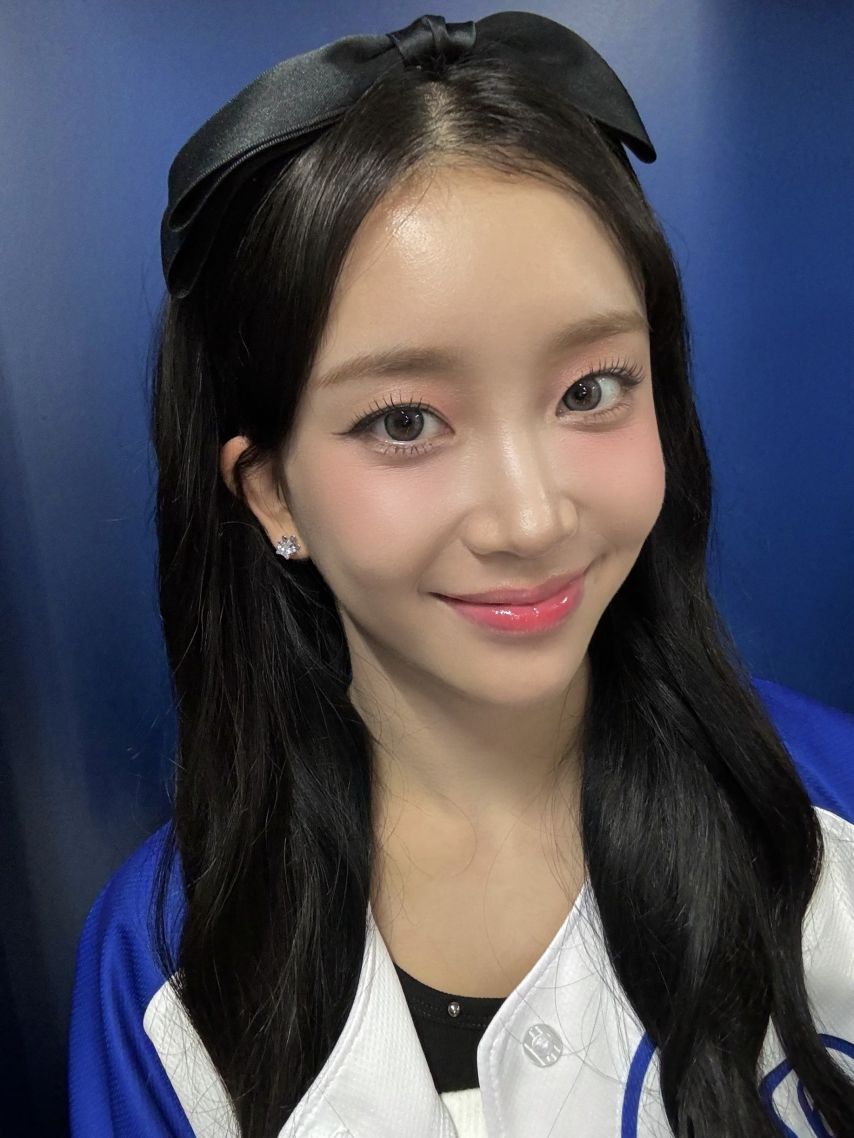 스테이씨 아이사 재이 수민