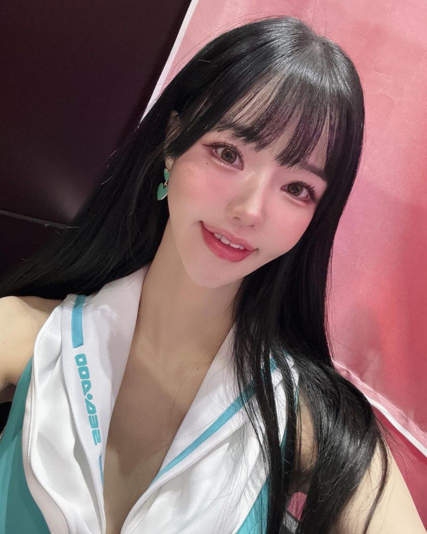 민한나