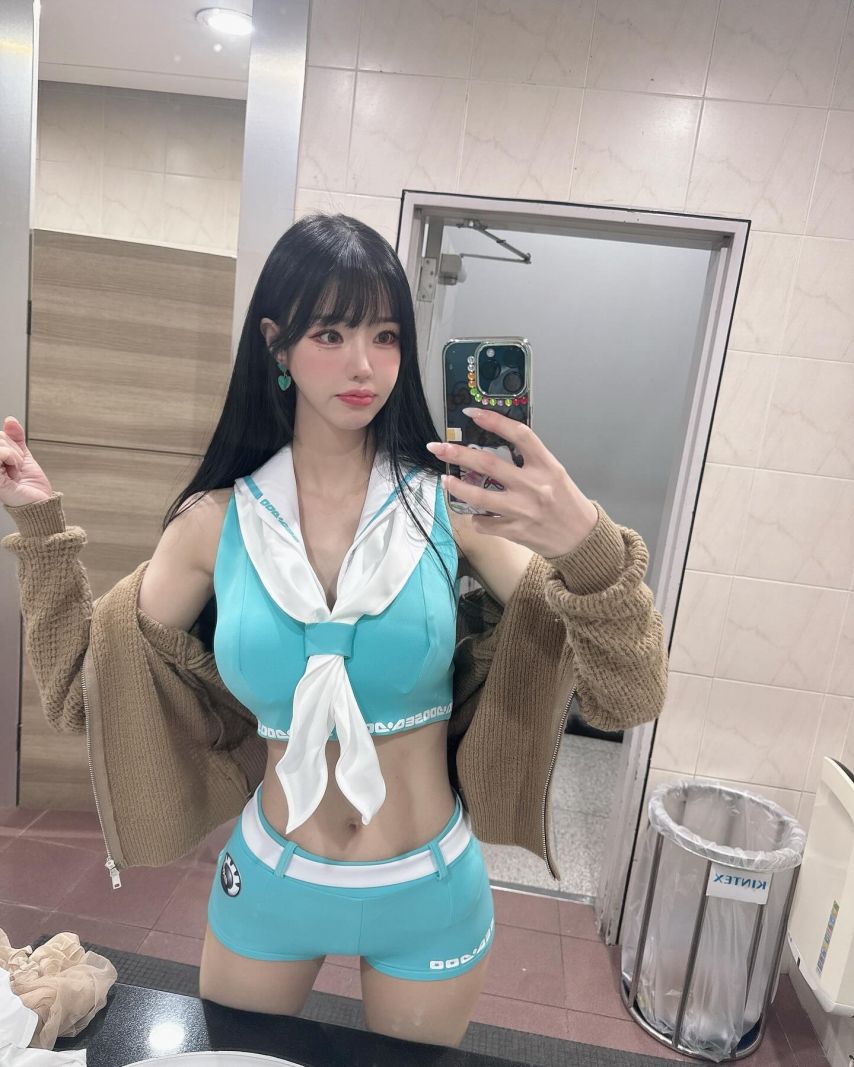 민한나
