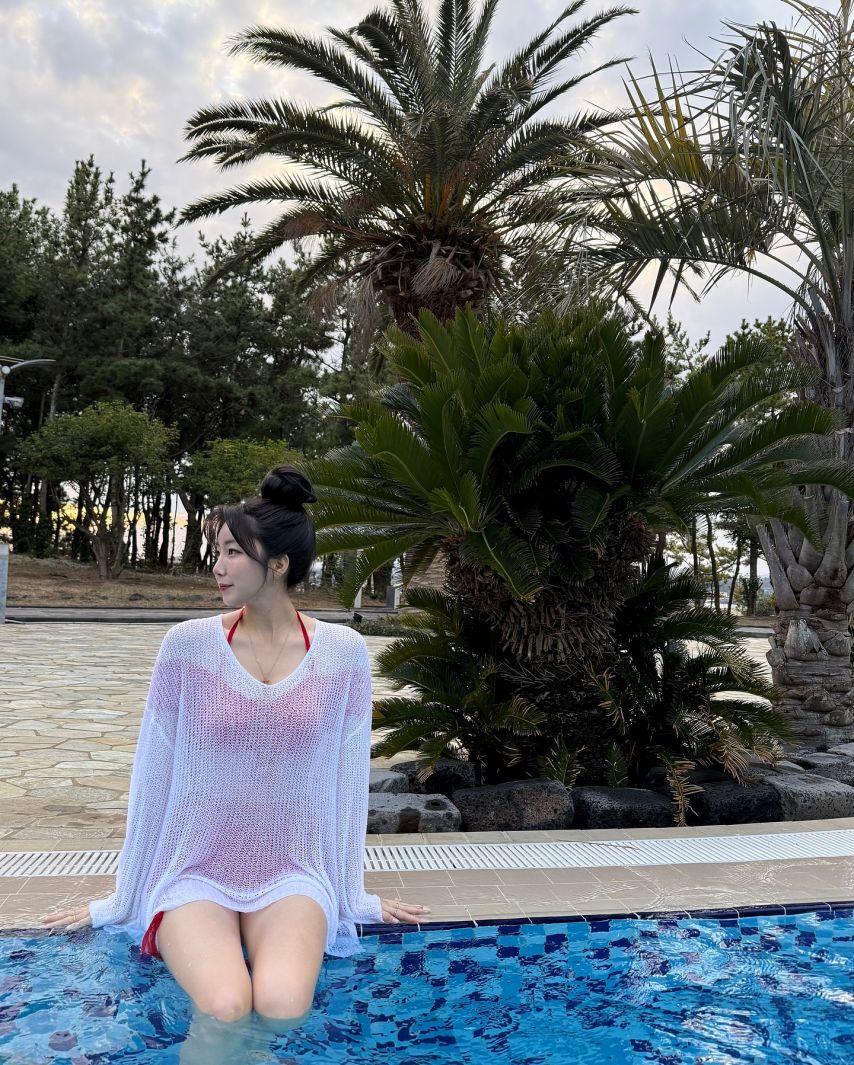 안지현