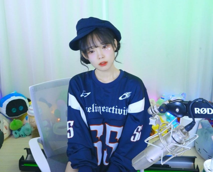 서새봄