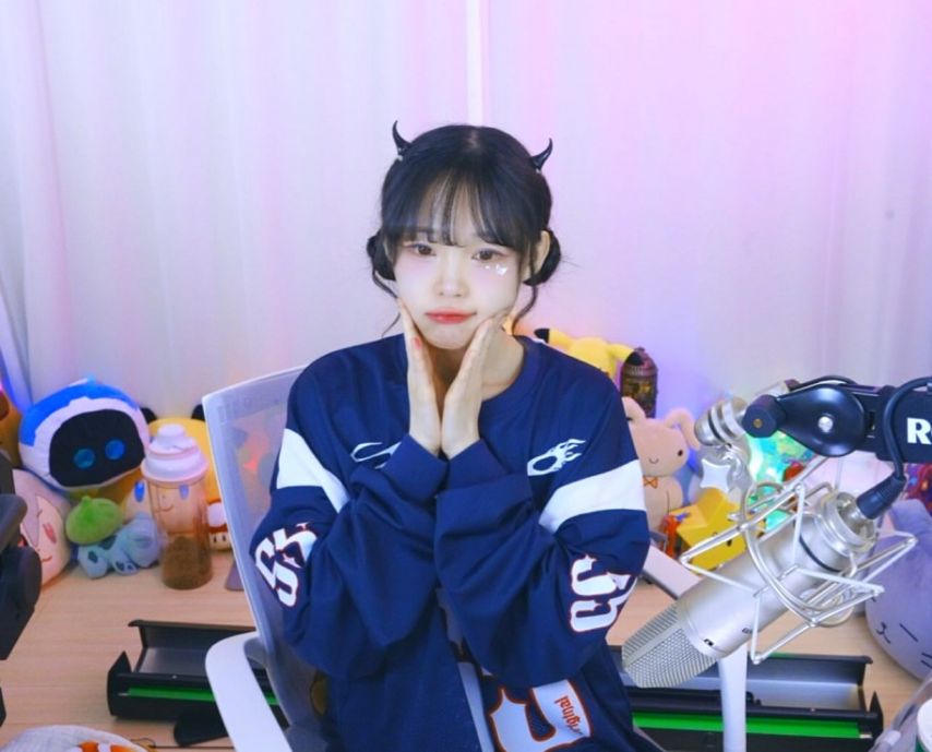 서새봄