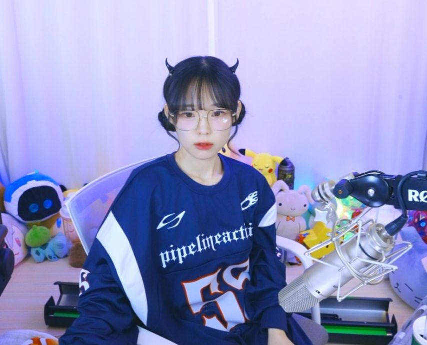 서새봄
